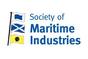 Maritime Industries logo