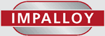 Impalloy logo