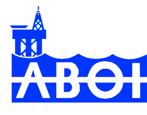 ABOI logo