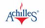 Achilles logo