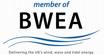 BWEA logo